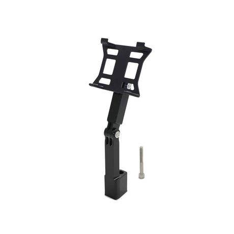 Dynojet '20-'21 Can-Am Maverick X3 Power Vision 3 Mount Kit