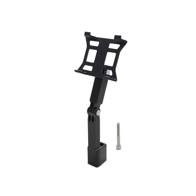 Dynojet '20-'21 Can-Am Maverick X3 Power Vision 3 Mount Kit