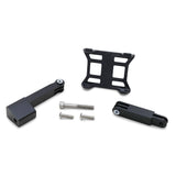 Dynojet '20-'21 Can-Am Maverick X3 Power Vision 3 Mount Kit