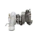 Dynojet '21 Can-Am Maverick X3 Turbo R Turbo Charger Kit