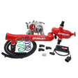 Dynojet '21 Polaris RZR XP Turbo Stage 4 Kit