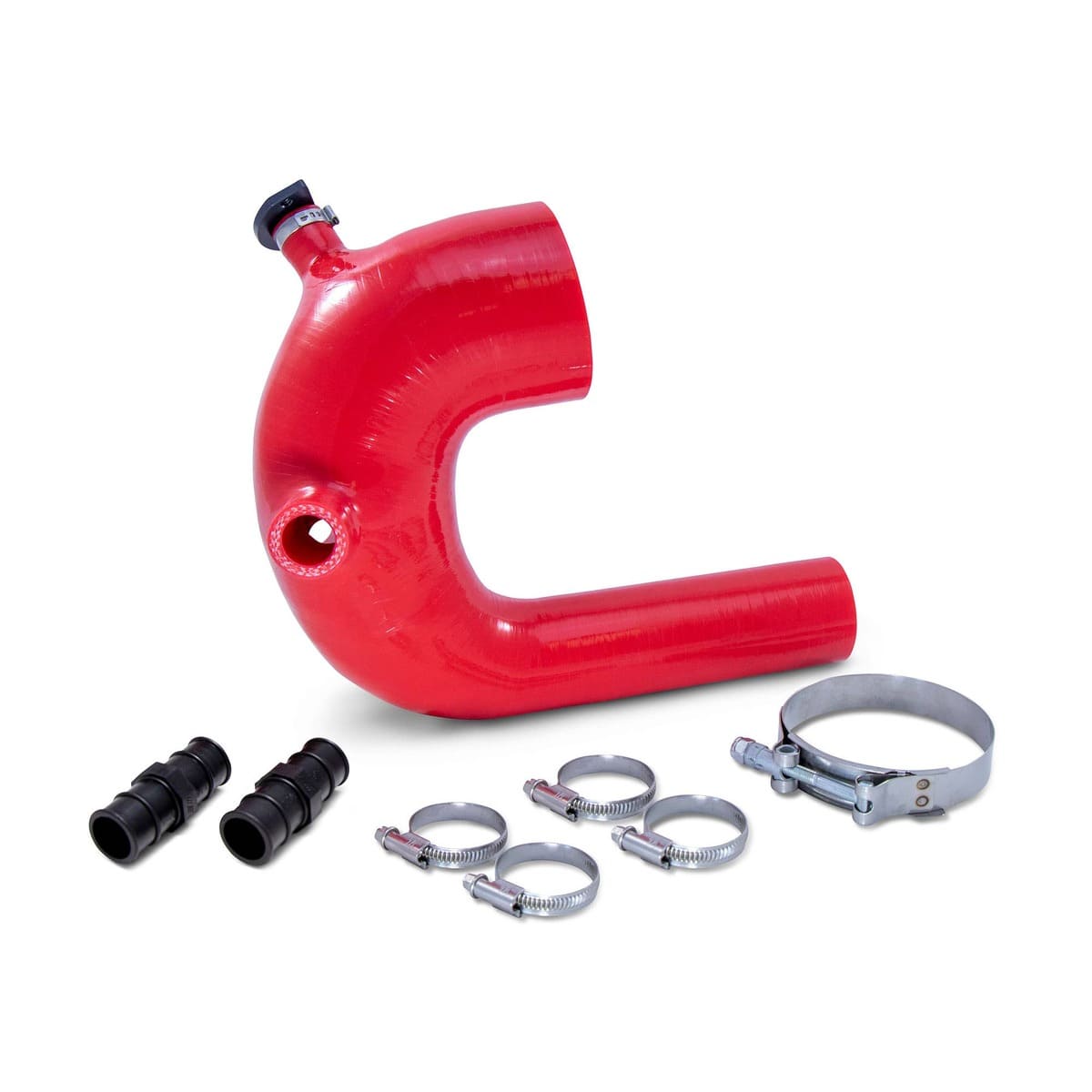 Dynojet '21 Polaris RZR XP Turbo Stage 4 Kit