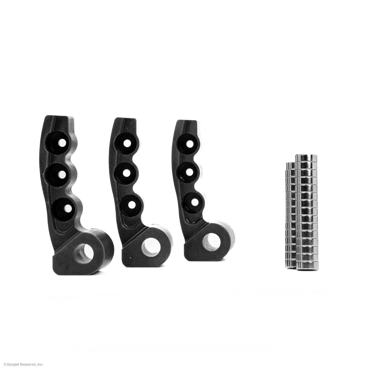 Dynojet '26 Can-Am Defender HD11 High Elevation Clutch Kit