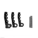 Dynojet '26 Can-Am Defender HD11 High Elevation Clutch Kit