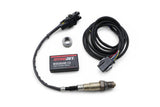 Dynojet 500k Euro5 Single Channel Wideband-PV3 Kit