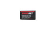 Dynojet 500k Euro5 Single Channel Wideband-PV3 Kit