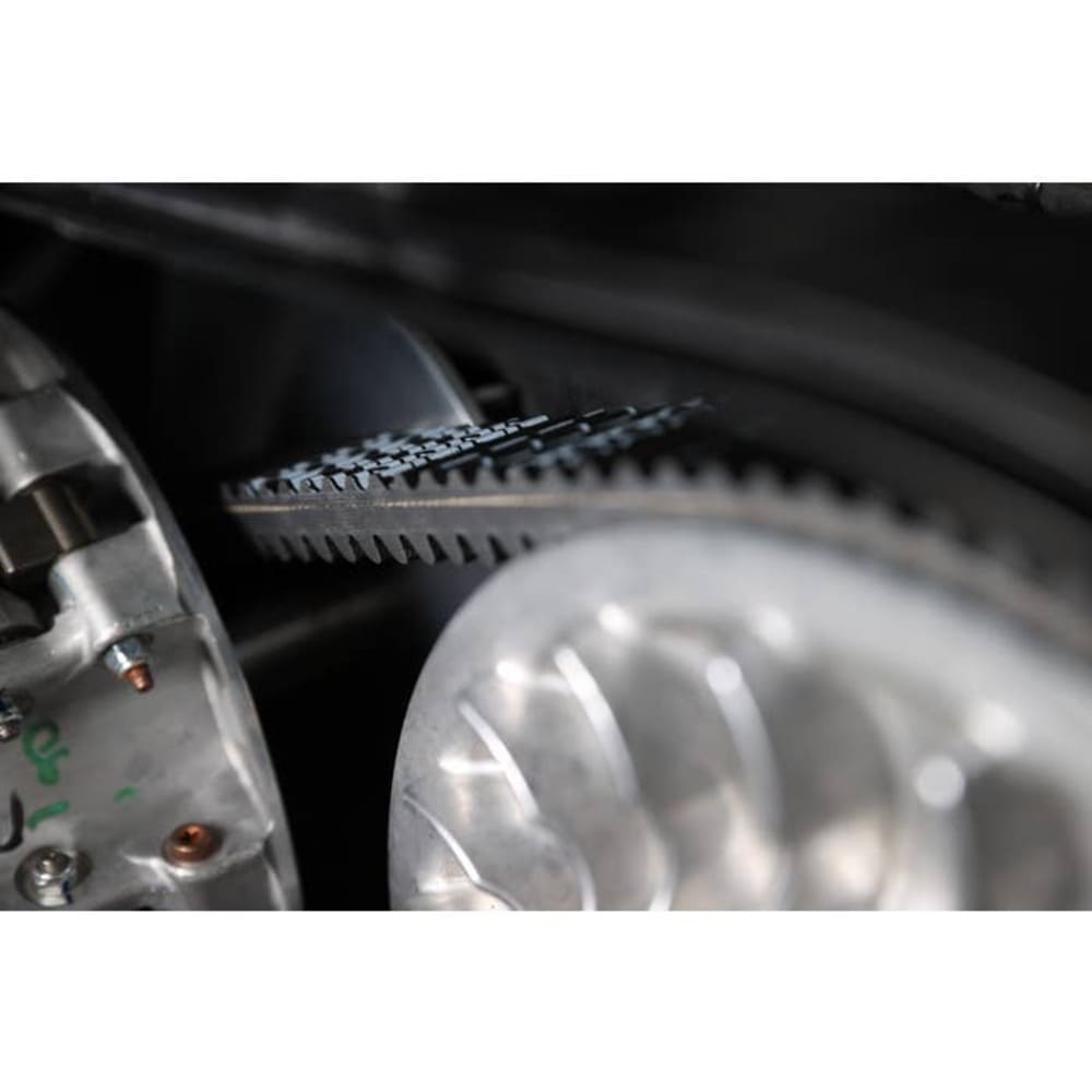 Dynojet Arctic Cat Wildcat XX Power Series CVT Belt