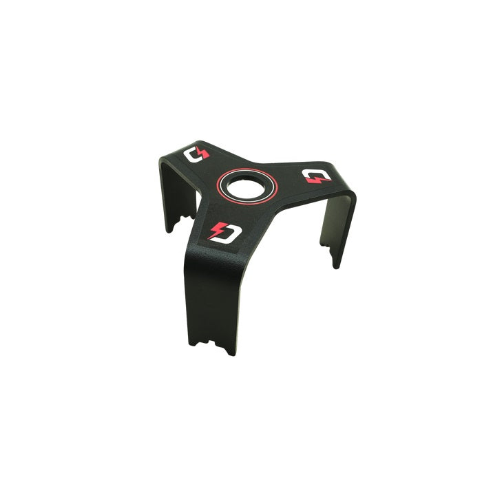 Dynojet Can-Am Pdrive Sheave Comression Tool Kit for Primary Clutch