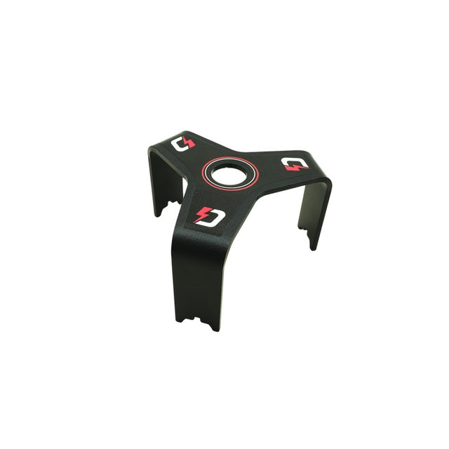Dynojet Can-Am Pdrive Sheave Comression Tool Kit for Primary Clutch