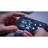 Dynojet Can-Am Commander Tuner Power Vision 3