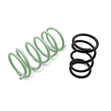 Dynojet Can-Am Defender HD10 Clutch Kit