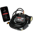 Dynojet Can-Am Defender HD11 Power Commander Delta