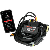 Dynojet Can-Am Defender HD11 Power Commander Delta