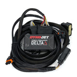 Dynojet Can-Am Defender HD11 Power Commander Delta