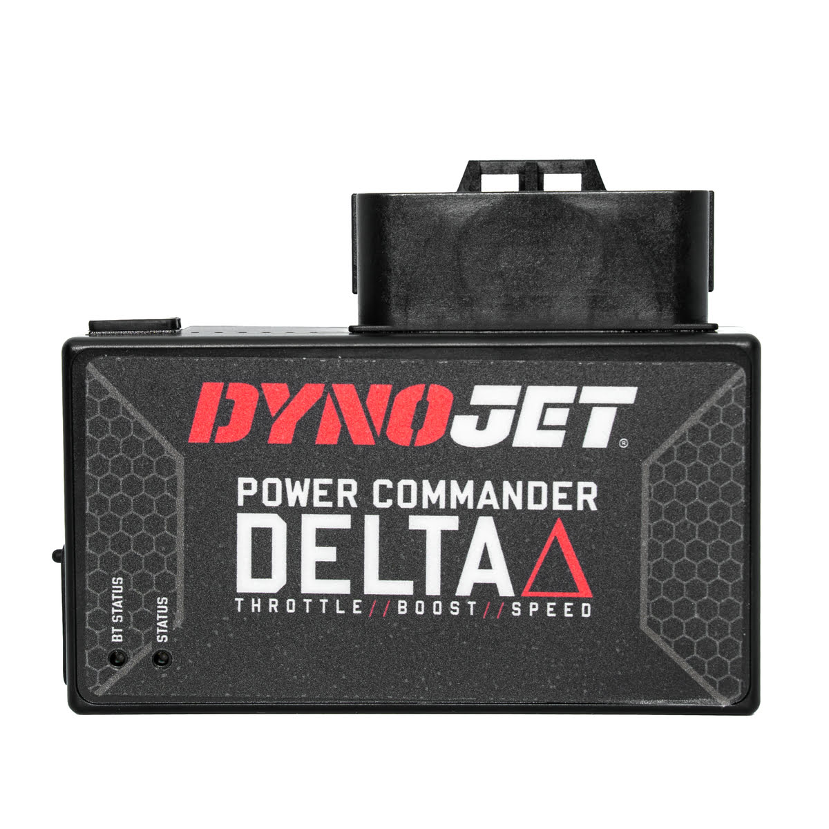 Dynojet Can-Am Defender HD11 Power Commander Delta