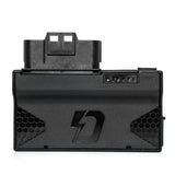 Dynojet Can-Am Defender HD11 Power Commander Delta