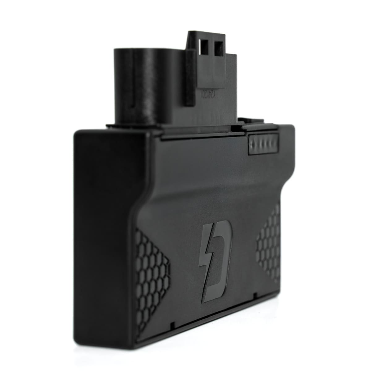 Dynojet Can-Am Defender HD11 Power Commander Delta