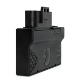Dynojet Can-Am Defender HD11 Power Commander Delta