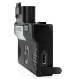 Dynojet Can-Am Defender HD11 Power Commander Delta