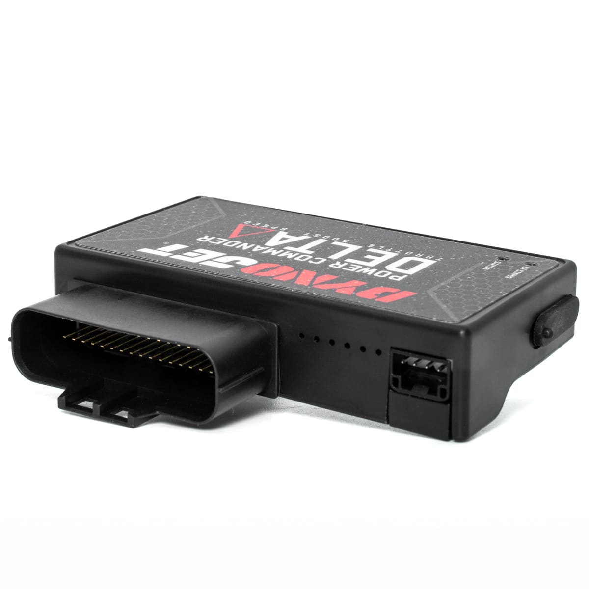 Dynojet Can-Am Defender HD11 Power Commander Delta