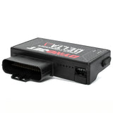 Dynojet Can-Am Defender HD11 Power Commander Delta