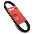 Dynojet Can-Am Maverick/Defender Dura Series CVT Belt