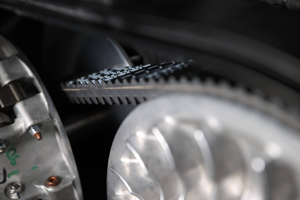Dynojet Can-Am Maverick & Defender Power Series CVT Belt