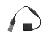 Dynojet Can-Am Maverick Pinout Power Vision 4