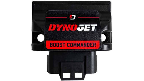 Dynojet Can-Am Maverick R Boost Commander Kit