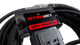 Dynojet Can-Am Maverick R Boost Commander Kit