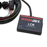 Dynojet Can-Am Maverick X3 Launch Control Module Kit
