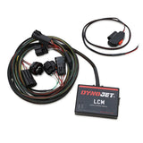 Dynojet Can-Am Maverick X3 Launch Control Module Kit
