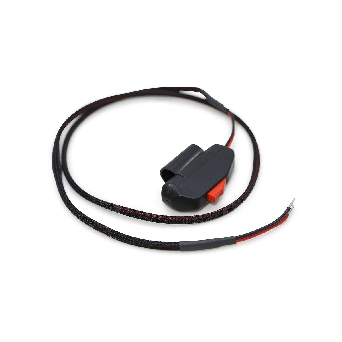 Dynojet Can-Am Maverick X3 Launch Control Module Kit