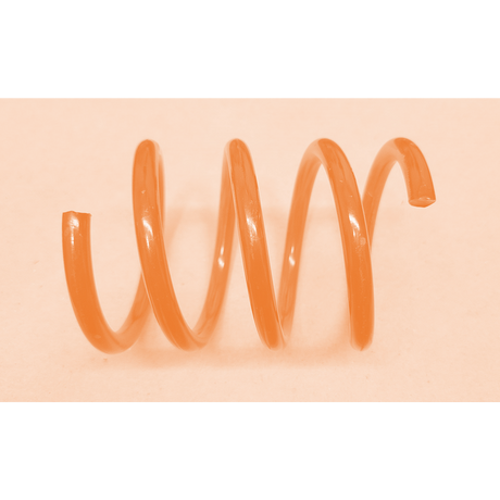 Dynojet Can-Am Maverick X3 Pdrive High Engagement Primary Clutch Spring