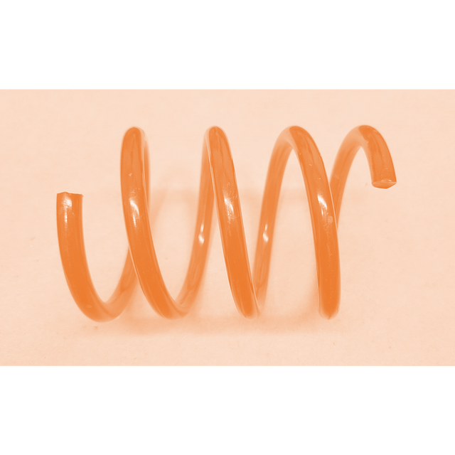 Dynojet Can-Am Maverick X3 Pdrive High Engagement Primary Clutch Spring