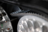 Dynojet Can-Am Maverick X3 Power Series CVT Belt
