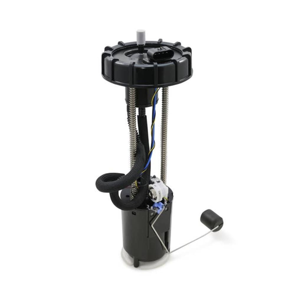 Dynojet Can-Am Maverick X3 Replacement Fuel Pump Kit