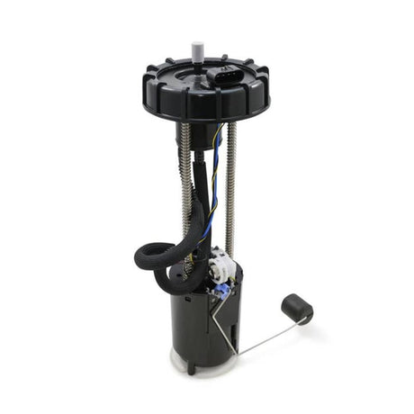 Dynojet Can-Am Maverick X3 Replacement Fuel Pump Kit