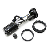 Dynojet Can-Am Maverick X3 Replacement Fuel Pump Kit