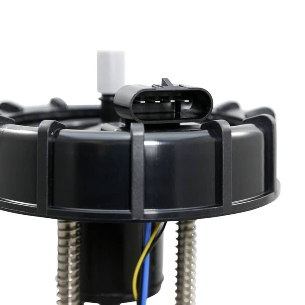 Dynojet Can-Am Maverick X3 Replacement Fuel Pump Kit