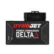 Dynojet Can-Am Maverick X3 RR Power Commander Delta