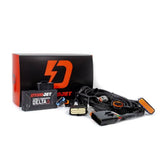 Dynojet Can-Am Maverick X3 RR Power Commander Delta