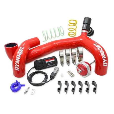 Dynojet Can-Am Maverick X3 RR Stage 4 Power Package