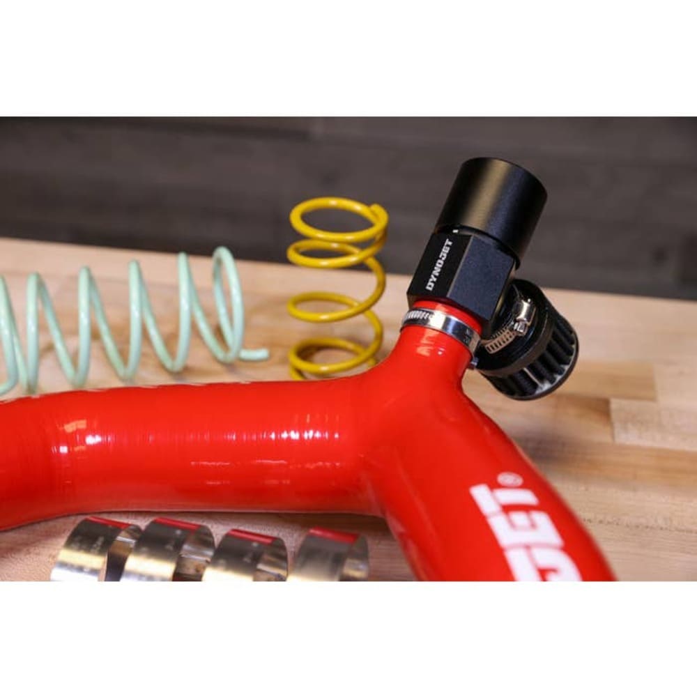 Dynojet Can-Am Maverick X3 RR Stage 4 Power Package