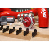 Dynojet Can-Am Maverick X3 RR Stage 4 Power Package