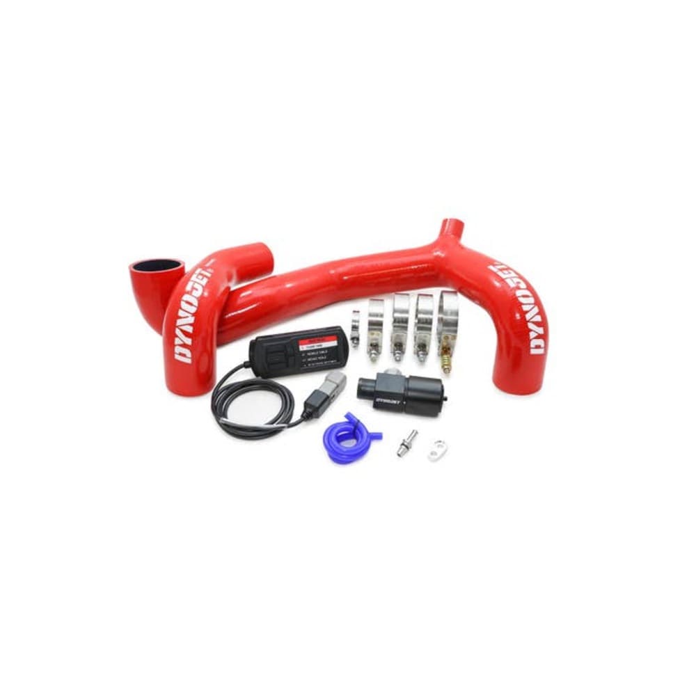 Dynojet Can-Am Maverick X3 Stage 2B Power Package