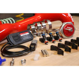 Dynojet Can-Am Maverick X3 Stage 4 Power Package