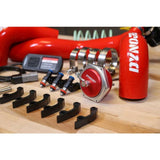 Dynojet Can-Am Maverick X3 Stage 4 Power Package