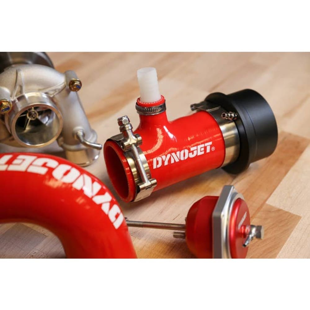 Dynojet Can-Am Maverick X3 Stage 5 Power Package