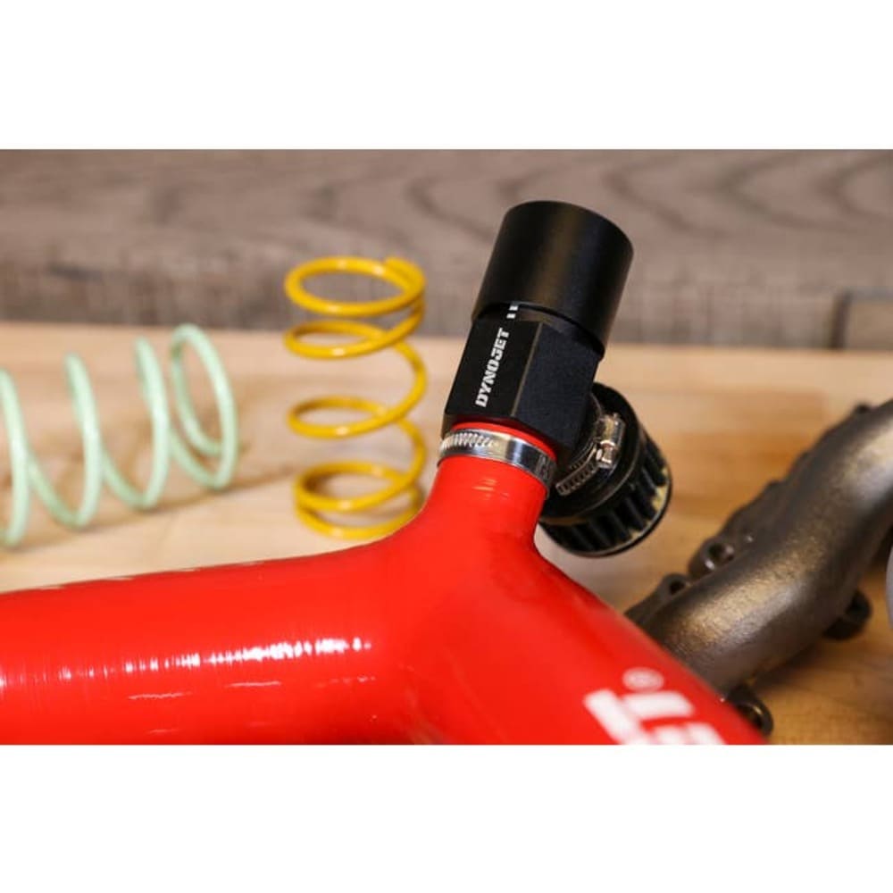 Dynojet Can-Am Maverick X3 Stage 5 Power Package